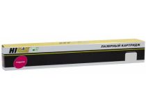 Тонер-картридж Hi-Black (HB-TN-217M) для Brother HL-L3230/DCP-L3550/MFC-L3770, M, 2,3K