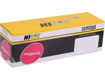 Тонер-картридж Hi-Black (HB-C-EXV55 M) для Canon iR Adv C256/256i/356i/356P, M, 18К