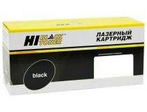 Тонер-картридж Hi-Black (HB-TN-328K) для Konica-Minolta bizhub C250i/C300i/C360i, Bk, 28К