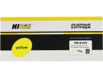 Картридж Hi-Black HB-CS-TN910Y Yellow для Brother HL-L9310CDW/MFC-L9570CDW