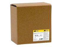 Тонер-картридж Hi-Black (HB-TNP-27M) для Konica-Minolta bizhub C25, M, 6К