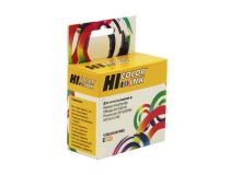 Картридж Hi-Color HB-C9361HE Color для HP DJ 5443/D4363, PS 2573/3183, OJ 6313/6315