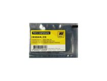 Чип Hi-Black к картриджу HP CLJ CP6015/6012/CM6030/CM6040 (CB383A),M,21K