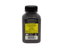 Тонер Hi-Black для HP CLJ Pro M252/MFP M277,Тип 2.4,Bk,80 г,банка