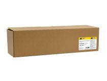 Тонер-картридж Hi-Black (HB-TK-5315M) для Kyocera TASKalfa 408ci/508ci, M, 18K