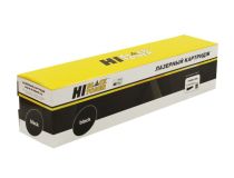 Тонер-картридж Hi-Black (HB-106R01305) для Xerox WC 5225/5230, 30K