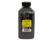 Тонер Hi-Black для HP CLJ Pro M452/MFP M477,,Тип 2.4,Bk,150 г,банка