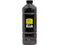 Тонер Hi-Black для HP LJ M236, Bk, 1000 г, канистра