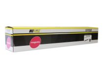 Тонер-картридж Hi-Black (HB-TK-8335M) для Kyocera TASKalfa 3252ci, M, 15K