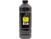 Тонер Hi-Black Универсальный для HP CLJ ProM280,,Тип 2.4,Bk,500 г,канистра