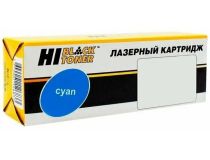 Тонер-картридж Hi-Black (HB-C-EXV55 C) для Canon iR Adv C256/256i/356i/356P, C, 18К