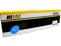 Тонер-картридж Hi-Black (HB-TN-328C) для Konica-Minolta bizhub C250i/C300i/C360i, C, 28К