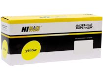 Тонер-картридж Hi-Black (HB-MPC2550E Y) для Ricoh Aficio MPC2030/C2050/C2530/C2550, Y, 5,5K