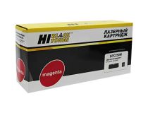 Картридж Hi-Black (HB-SPC250M) для Ricoh Aficio SP C250DN/C250SF/C260/C260/C261SF, M, 1,6K