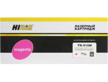 Картридж Hi-Black HB-CS-TN910M Magenta для Brother HL-L9310CDW/MFC-L9570CDW