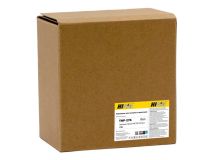 Тонер-картридж Hi-Black (HB-TNP-27K) для Konica-Minolta bizhub C25, Bk, 6К