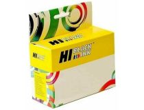 Картридж Hi-Black (T7893) для Epson WorkForce Pro WF-5690DWF/5620DWF/5190DW/5110DW, Magenta