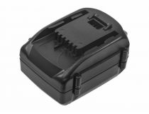 Аккумулятор для Worx WG151E, WG251E, WX368.3 (WA3512) 4000mAh