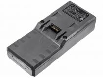 Аккумулятор для пылесоса Hoover FD22G 011 Freedom (LPB-05)