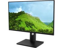 BQ27AIB 27 Valday BQ27AIB 2560x1440 75Hz IPS LED 16:9 5ms HDMI DP USB Audio in/out 1000:1 178/178 250cd