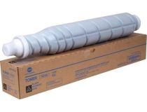 A3VX155 Konica Minolta Туба с черным тонером TN619K