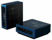 114992152 Seeed re_computer case Most Compatible Enclosure for popular SBCs including ODYSSEY - X86J4105, Raspberry Pi