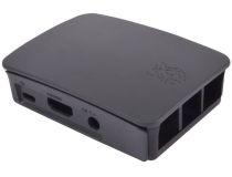 RS 103-4300 Корпус для Raspberry Pi