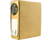  732638C Вентилятор в сборе для DL320e G8