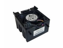 779093-001 Вентилятор горячей замены для DL180 Gen 9