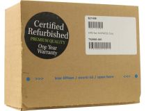  732660-001 Вентилятор в сборе HPE DL160G8