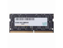 Apacer AS32GGB32CSBBGH/ES.32G21.PSI DDR4 SODIMM 32Gb PC4-25600  CL22 (for NoteBook)