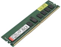 Kingston KSM26RS4/32MFR RDDR4 RDIMM 32Gb  PC4-21300 CL19 ECCRegistered