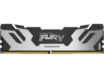 Kingston FURY Renegade KF564C32RS-16 DDR5 DIMM 16Gb PC5-51200 CL32