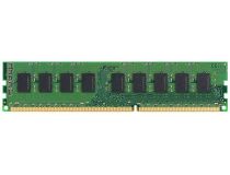 DDR4RECMC-0010 Infortrend 4GB DDR4 ECC DIMM for EonStor DS/GS/Gse DDR4RECMC-0010
