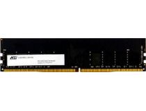 AGI AGI240008UD138  DDR4 DIMM 8Gb PC4-19200 