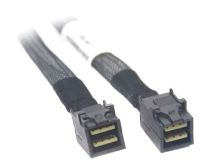 90SK0000-M76AN0 ASUS MINISAS HD TO MINISAS HD ,SINGLE PACK(MOQ:1)