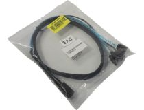 ACD ACD-SFF8643-SATASB-08M/6705050-75 Кабель SFF-8643 -- 4xSATA 0.75м