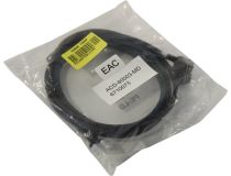 ACD ACD-60003-MD  Кабель SFF-8654 (x8)- 2xSFF-8643 1м