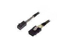 90SK0000-M90AN0 ASUS MINISAS HD TO MINISAS L=780MM ,SINGLE PACK(MOQ:1)