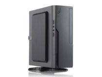 Minitower Foxline FL-BQ5-FLX220-U32 Mini-iTX 220W