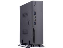 Minitower Foxline FL-103-AD120-DC Mini-iTX 120W