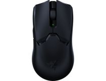 Razer RZ01-04390100-R3G1 Viper V2 Pro