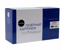 Фотобарабан NetProduct 44574302 для Oki B411/B431/MB461/MB471/MB491