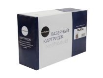 Картридж NetProduct (N-CE263A) для HP CLJ CP4025/4525, Восстановленный, M, 11K