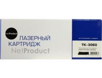 Картридж NetProduct TK-3060 для Kyocera ECOSYS M3145idn/M3645idn