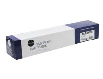 Картридж NetProduct MLT-D709S для Samsung SCX-8123/8128