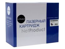 Драм-юнит NetProduct (N-101R00554) для Xerox VersaLink B400/405, Восстановленный, 65К
