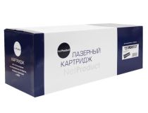 Картридж NetProduct (N-113R00737) для Xerox Phaser 5335, Восстановленный, 10K