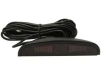 TAKARA TPS-220 (белый)