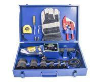 АКВАПРОМ MK20/6 00-00016317 Аппарат для сварки пластиковых труб